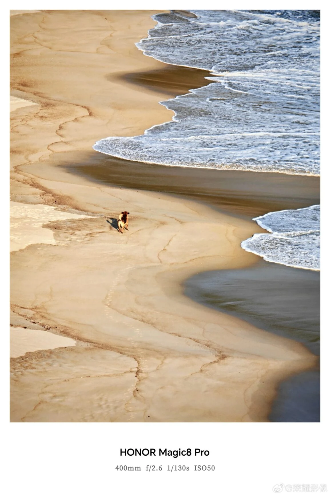 Раскрыты подробности профессионального набора аксессуаров для камеры HONOR Magic8 RSR Porsche Design