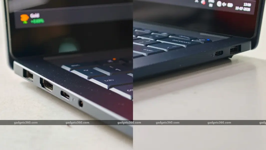 Обзор HP OmniBook X 14 (2026): Сможет ли он наконец заставить вас отказаться от MacBook?