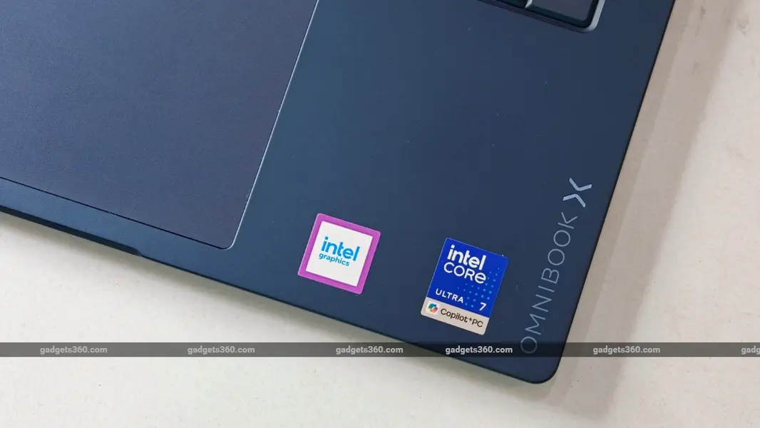 Обзор HP OmniBook X 14 (2026): Сможет ли он наконец заставить вас отказаться от MacBook?