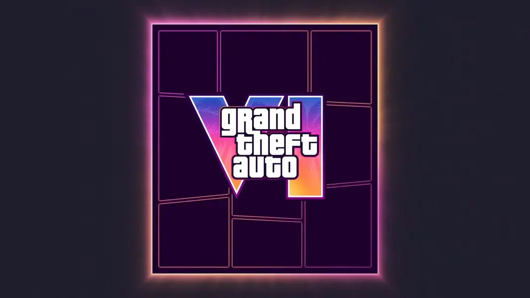 Кадры GTA 6 и карта Леониды, возможно, утекли накануне презентации Netflix