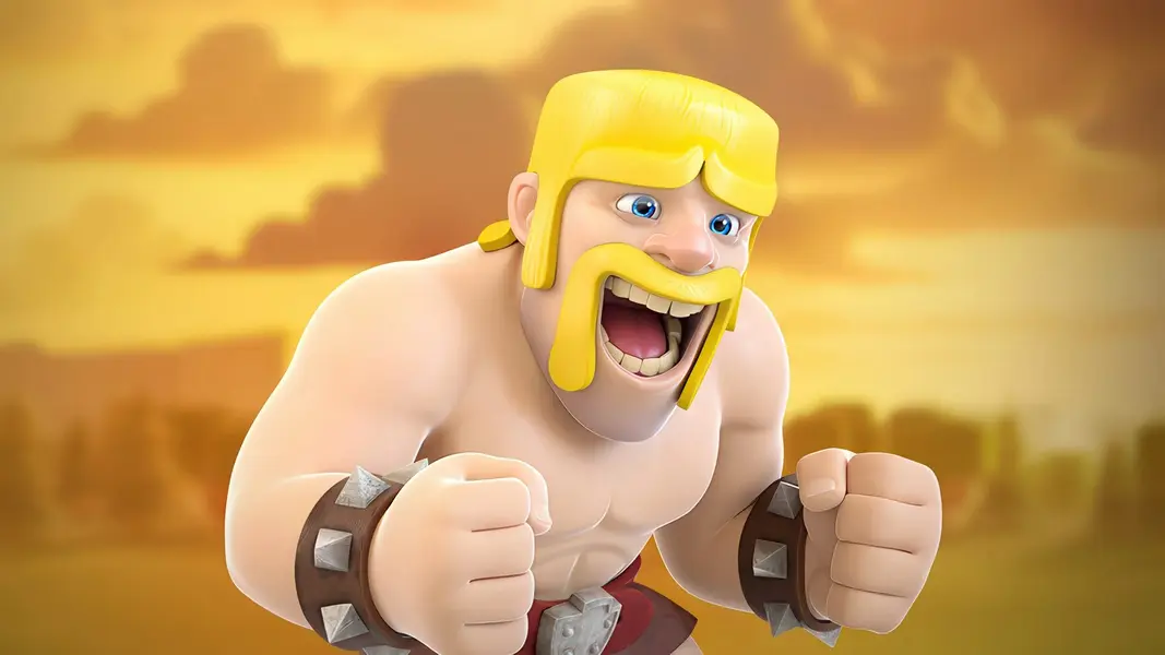 Гендиректор и сооснователь Supercell Илкка Паананен удостоен почетной награды BAFTA Fellowship