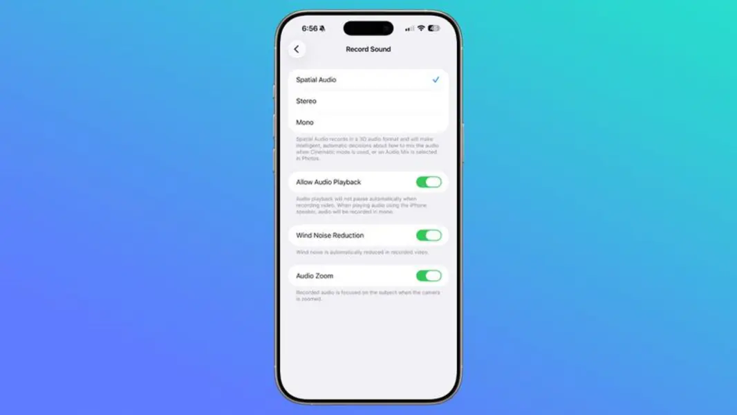 Секреты iOS 26.4 Beta: скрытые фишки, которые вы могли упустить