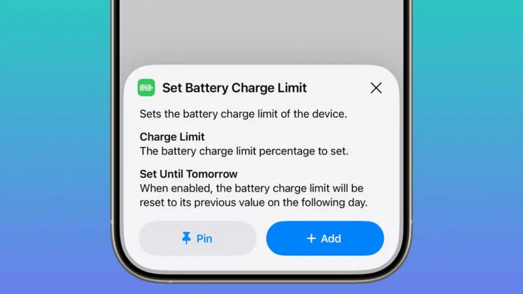 Секреты iOS 26.4 Beta: скрытые фишки, которые вы могли упустить