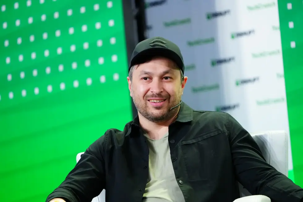 Новости Solana: Анатолий Яковенко заявил, что запуск Alpenglow подтверждает эффективность архитектуры Solana