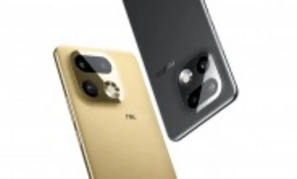 OnePlus 15R представлен официально, Xiaomi 17 Ultra выходит на мировой рынок &mdash; итоги 51-й недели