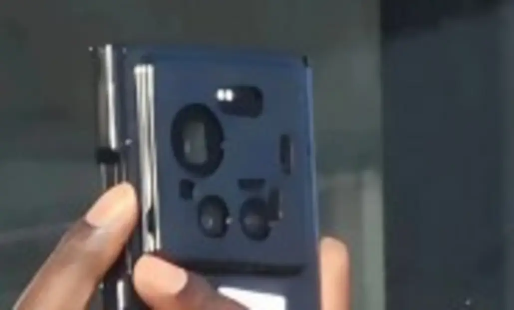 OnePlus 15R представлен официально, Xiaomi 17 Ultra выходит на мировой рынок &mdash; итоги 51-й недели