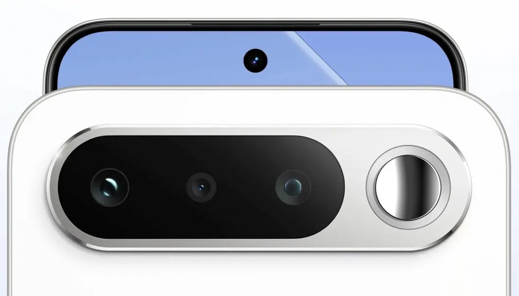 Realme 16 5G уже в продаже в Индии