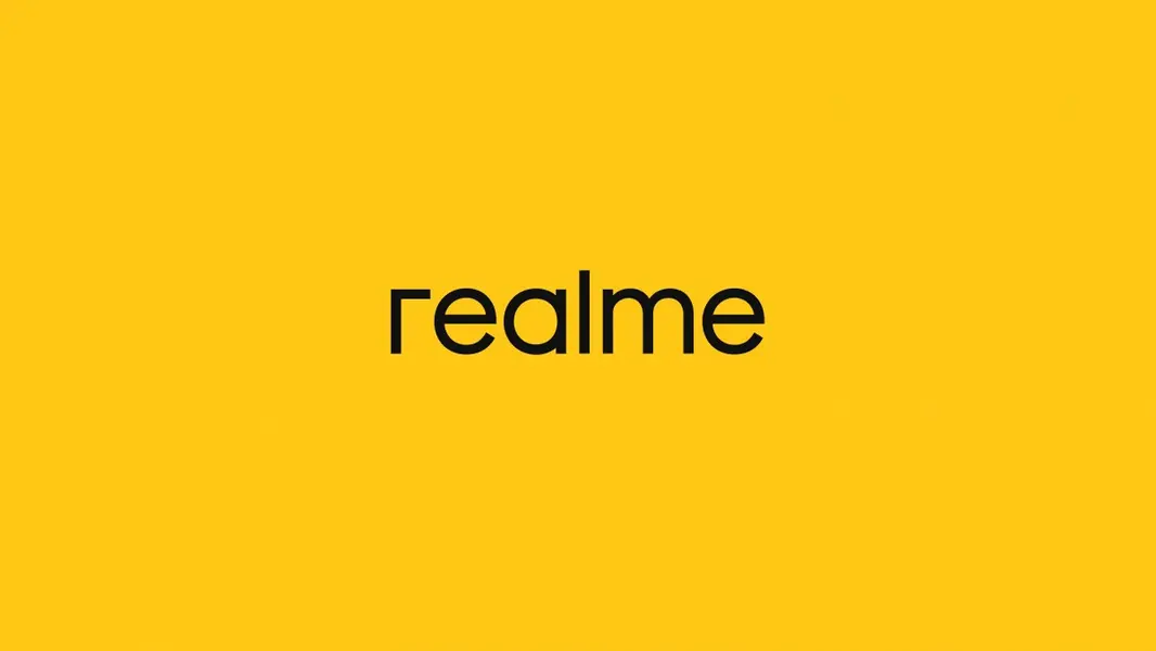 Вот официальное заявление Realme относительно недавнего сообщения о сокращении штата в Индии