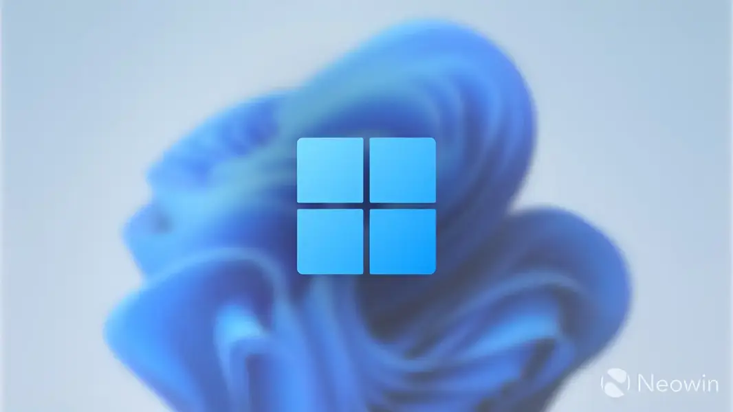 Microsoft подтверждает: чистая установка по-прежнему обязательна для функции повышения производительности Windows 11
