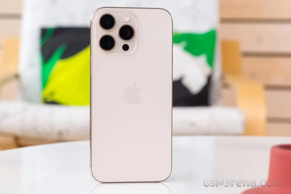 Apple только что повысила стоимость трейд-ин для iPhone, Apple Watch, Mac и iPad