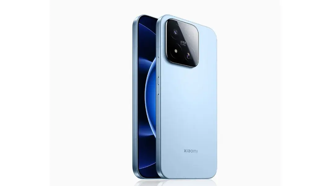 Представлен Xiaomi 17 Max: АКБ 8000 мАч и камера 200 Мп с оптикой Leica &mdash; цена и характеристики