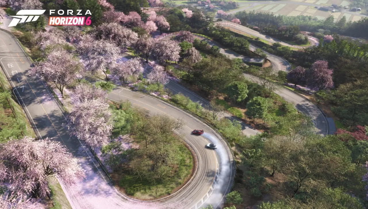 Релиз Forza Horizon 6 состоится 19 мая: игроков ждут многочисленные улучшения и функции, о которых просило сообщество