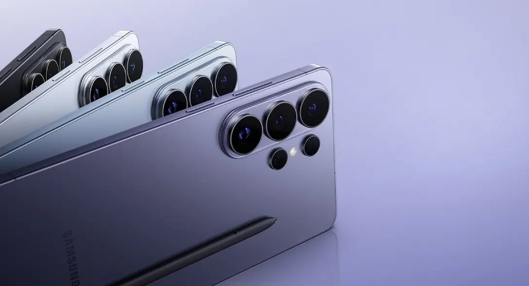 Подразделение памяти Samsung показало колоссальную прибыль в первом квартале, смартфоны остаются прибыльными