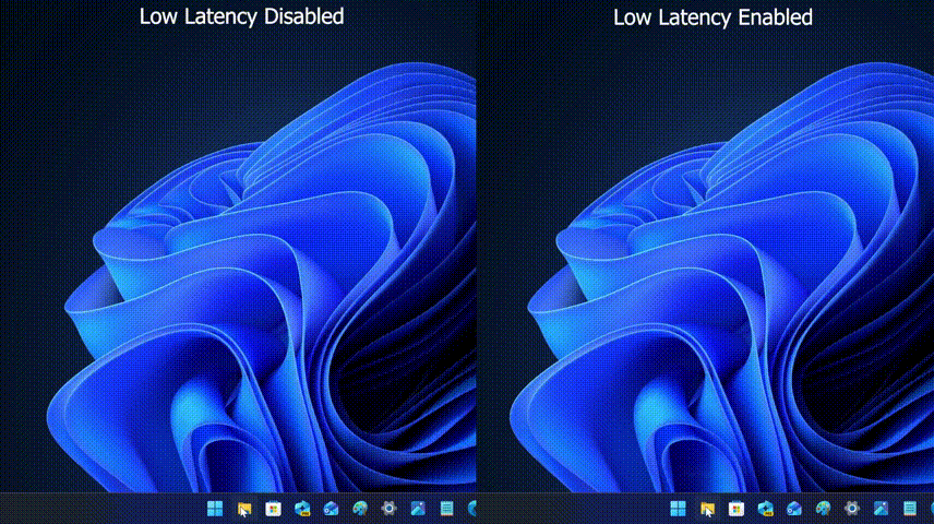 Смотрите, как новая функция быстродействия в Windows 11 ускоряет &laquo;Start&raquo;, &laquo;Outlook&raquo; и &laquo;File Explorer&raquo;