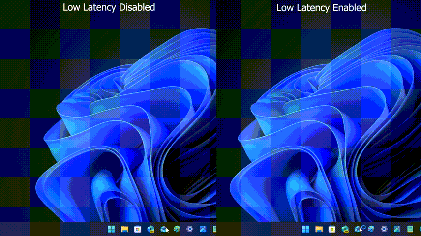 Смотрите, как новая функция быстродействия в Windows 11 ускоряет &laquo;Start&raquo;, &laquo;Outlook&raquo; и &laquo;File Explorer&raquo;