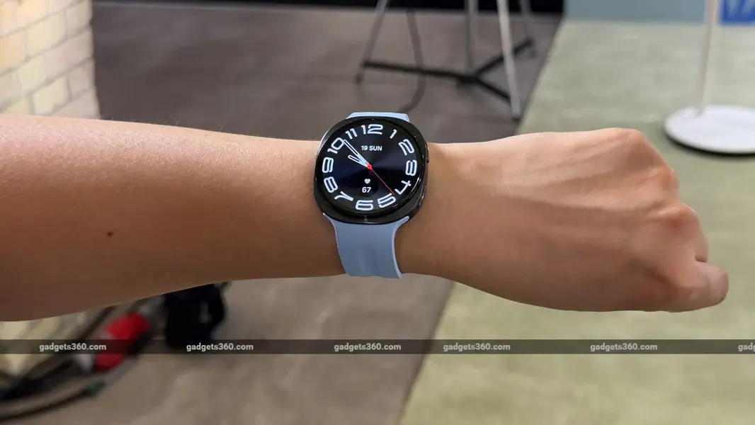 Обзор мероприятия Samsung Galaxy Unpacked (июль 2026): Galaxy Z Fold 8, Z Fold 8 Ultra, Z Flip 8, Galaxy Watch Ultra 2 и все остальные анонсы