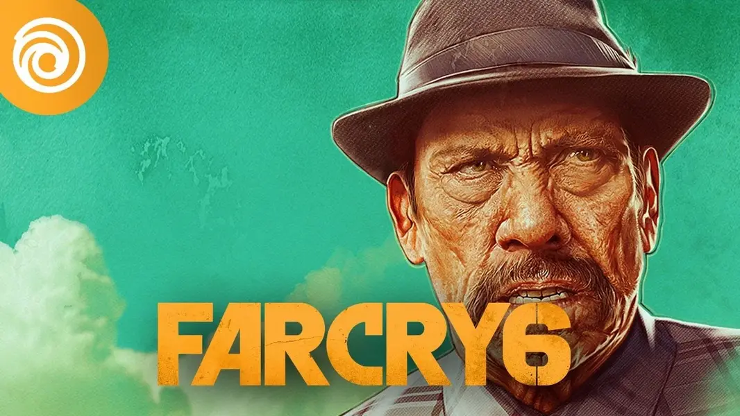 Ubisoft готовит новые Assassin's Creed, Far Cry, Ghost Recon и &laquo;первый игровой&raquo; проект на базе генИИ