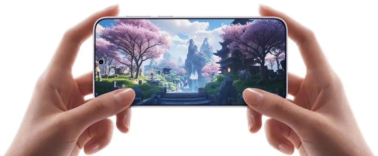 Анонсирован vivo X300s: 200-мегапиксельная камера и уникальный Photography Kit