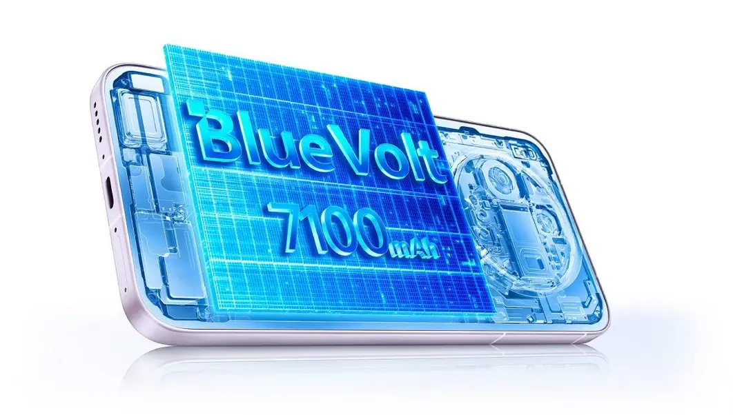 Анонсирован vivo X300s: 200-мегапиксельная камера и уникальный Photography Kit