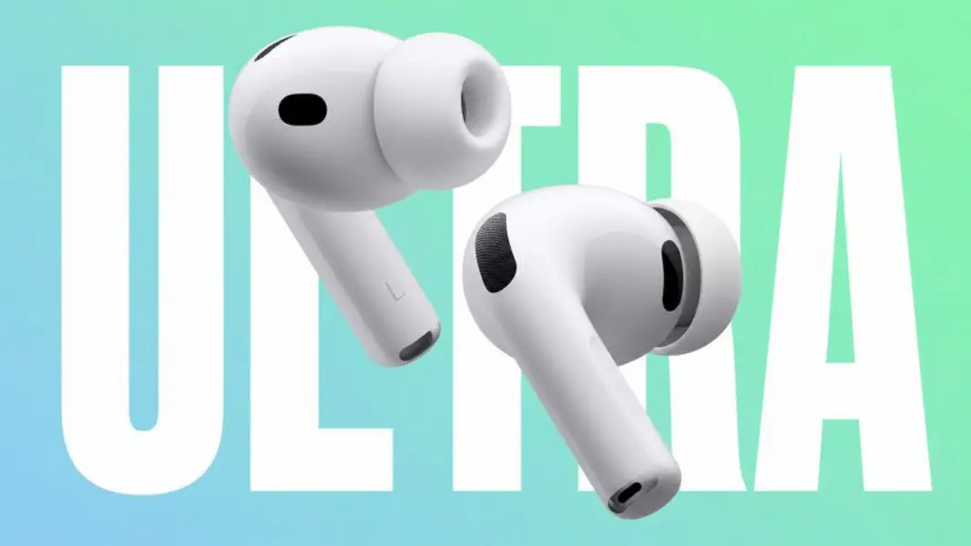 Apple, по слухам, запустит три новых &laquo;Ultra&raquo;-устройства в начале следующего года.