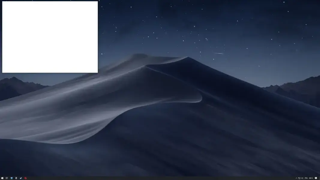 Пользователи Windows 10 и 11 жалуются на графический баг: виноват Google Chrome?