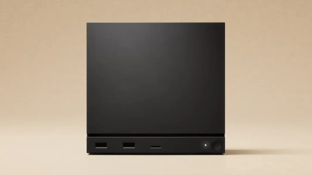 AMD представила обновленную информацию о планах выпуска следующей консоли Xbox и Steam Machine