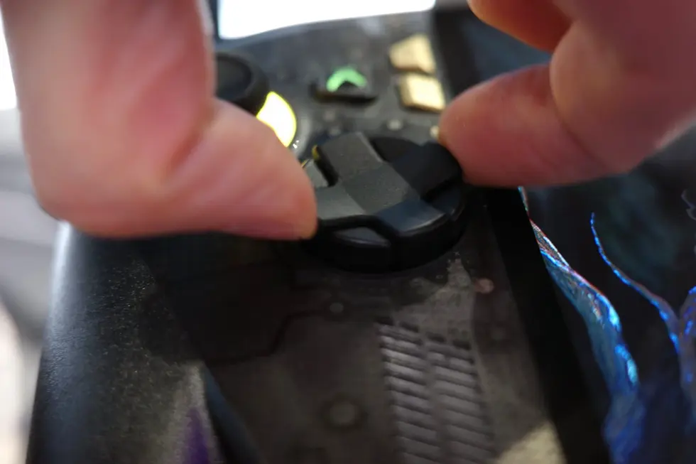 Вот когда вы сможете купить портативную консоль Xbox Ally с OLED-экраном, о которой всегда мечтали