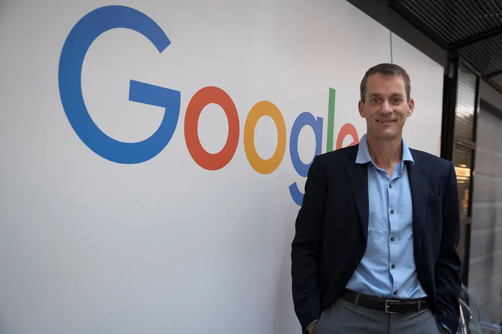 Перестановки в ИИ Google: Хассабис из DeepMind покидает пост, ведущие учёные уходят