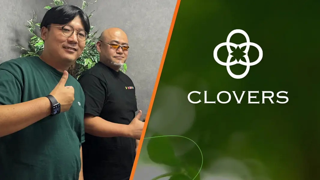 Студия Хидэки Камия Clovers наняла композиторов Bayonetta и Okami