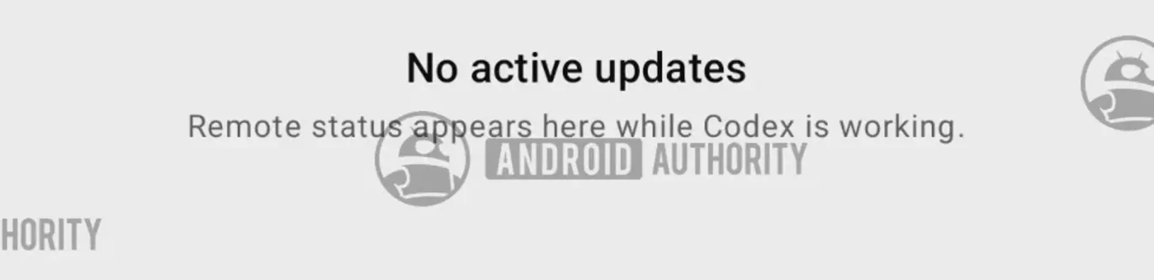 ChatGPT Codex от OpenAI наконец получит функцию удаленного управления ПК с Android-устройств