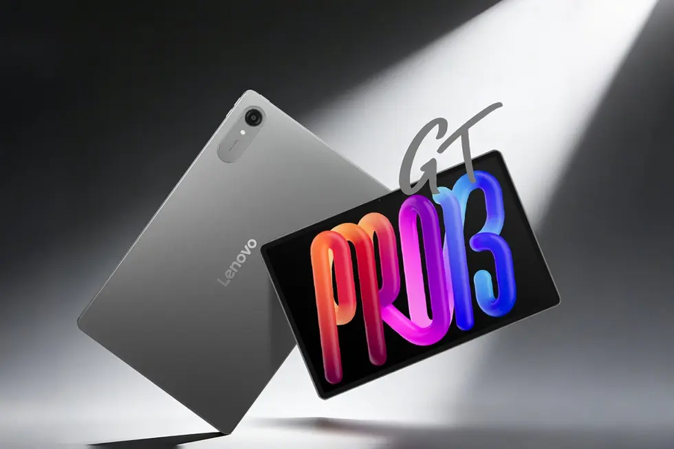 Lenovo Y700 (Gen 5) дебютирует с &laquo;SD 8 Gen Elite&raquo;, также представлены Xiaoxin Pro 13 и Pro GT 13
