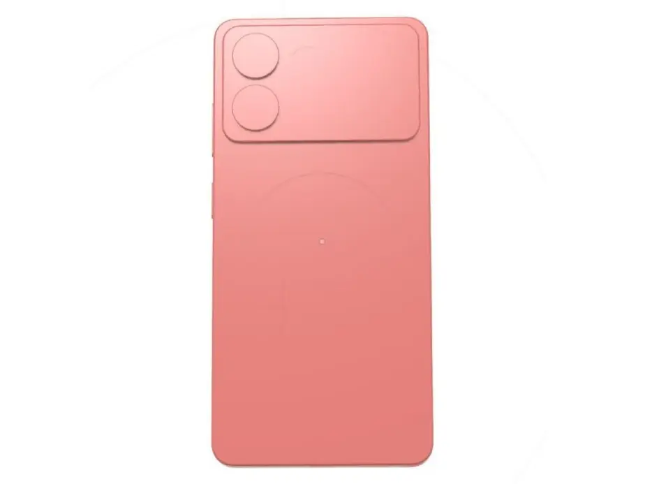 Galaxy S27 Ultra, по слухам, будет почти такого же размера, как S26 Ultra
