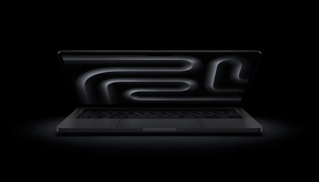 В этом месяце Apple сняла с производства не только Mac Pro