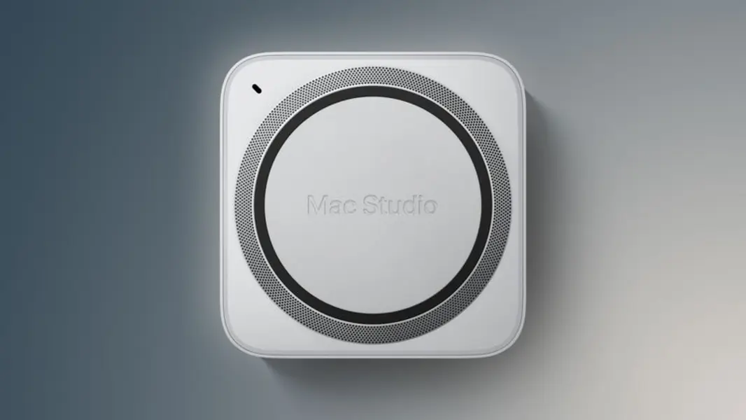 В этом месяце Apple сняла с производства не только Mac Pro