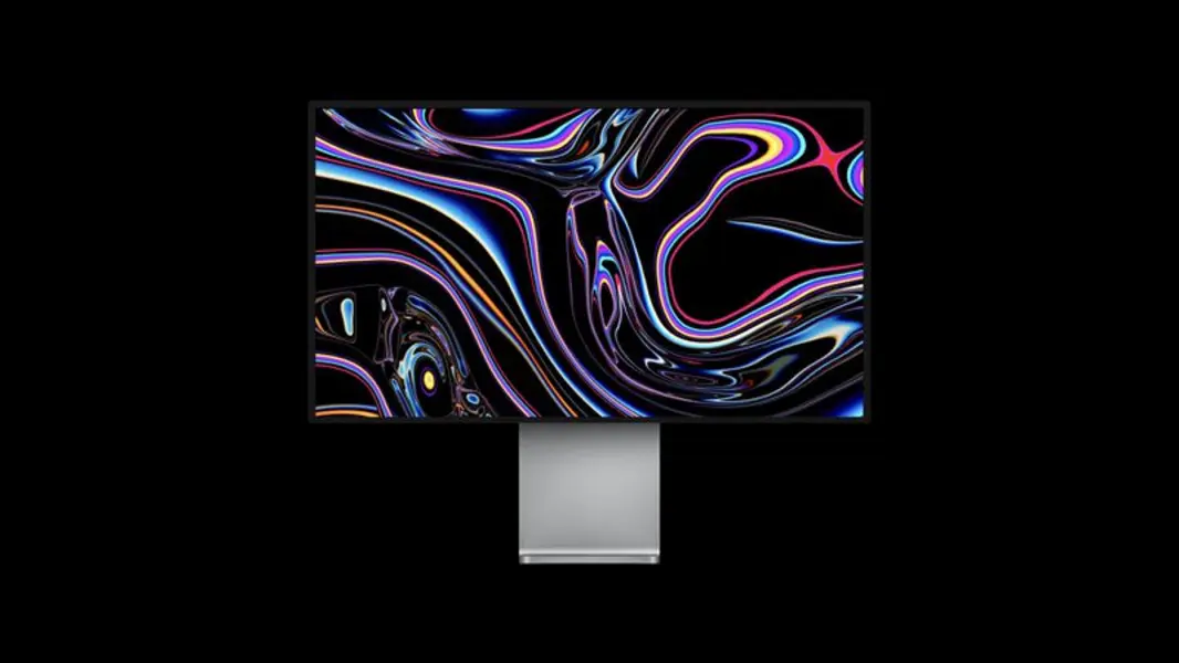 В этом месяце Apple сняла с производства не только Mac Pro