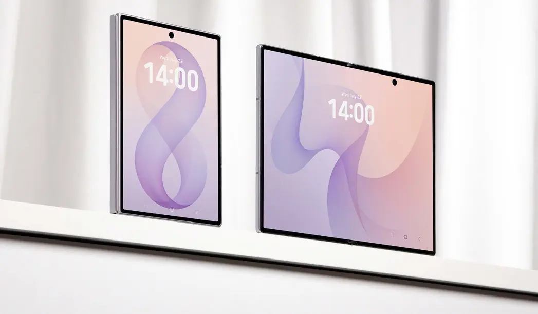 Лучшие альтернативы Apple iPhone Duo