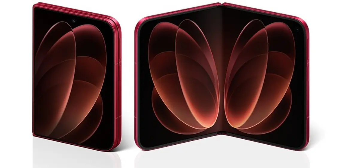 Лучшие альтернативы Apple iPhone Duo