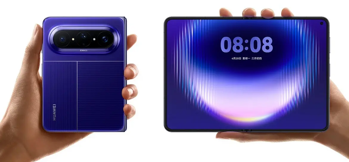 Лучшие альтернативы Apple iPhone Duo
