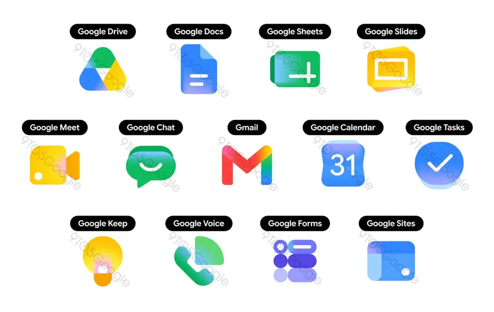 Google добавила автоматический резервный стриминг для адаптивных встреч в Meet