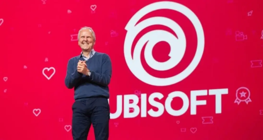Глава Ubisoft нарушил молчание, заявив, что у компании