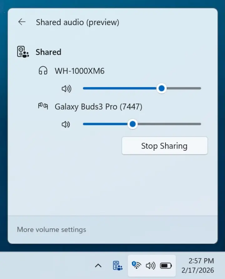 Microsoft тестирует улучшения безопасности пакетных файлов в Windows 11