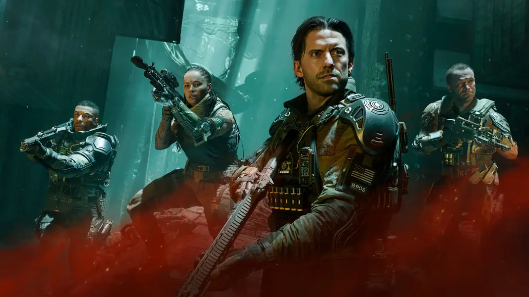 Xbox снижает цены на Game Pass и отказывается от выпуска Call of Duty в день релиза