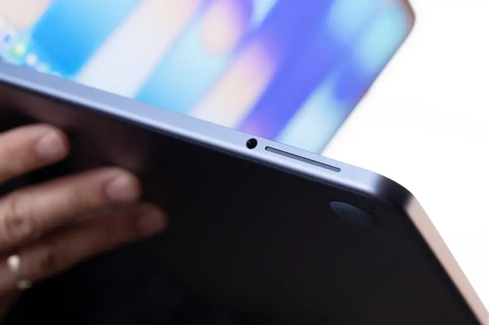 MacBook Neo: Первое знакомство с настоящим «бюджетным» ноутбуком