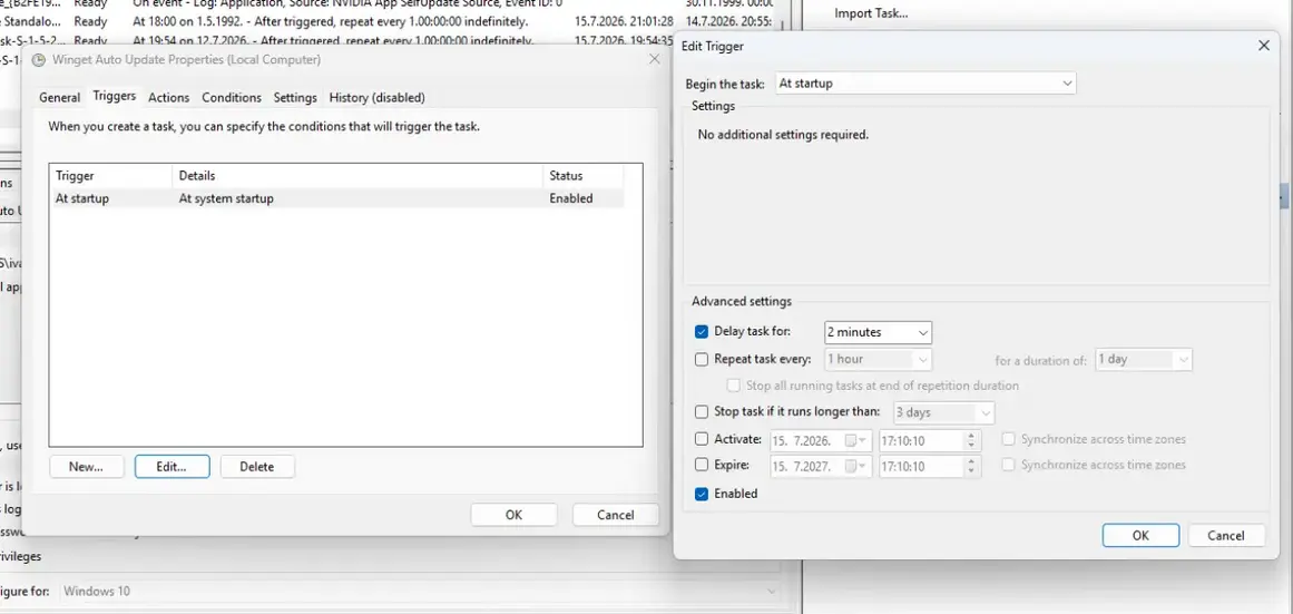 Вот как обновить все приложения на вашем ПК с Windows одной командой