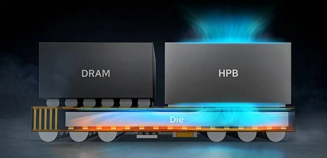 Galaxy S27 Pro получит чип Snapdragon только в отдельных регионах, в остальных &mdash; Exynos 2700