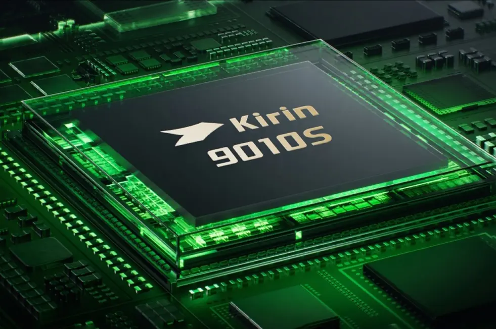 Huawei nova 15, 15 Pro и 15 Ultra представлены с новым дизайном и обновлёнными камерами