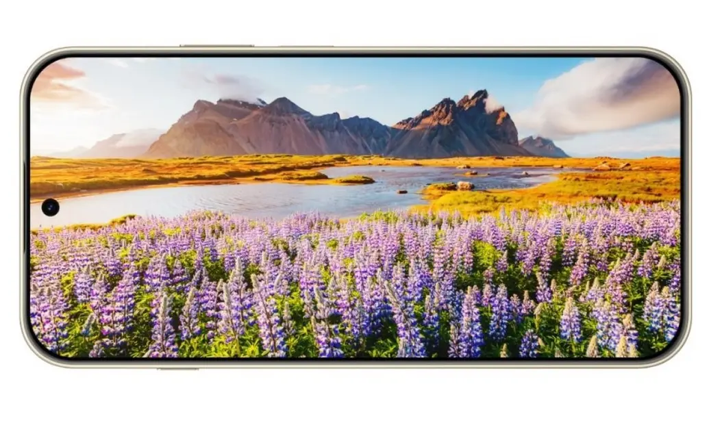 Huawei nova 15 Max выходит в свет: монструозный аккумулятор на 8500 мА&middot;ч