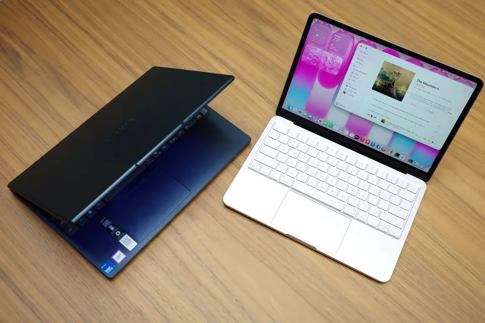 Смогут ли новые бюджетные ПК превзойти MacBook Neo? Перспективы туманны.