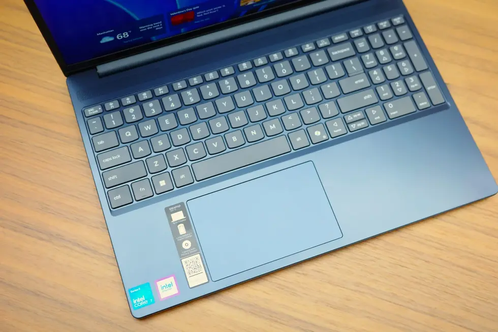 Смогут ли новые бюджетные ПК превзойти MacBook Neo? Перспективы туманны.